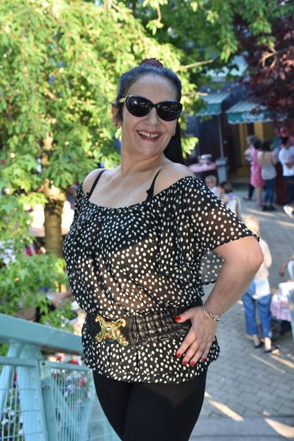min 2017 05 25 guinguette mp 550